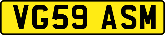 VG59ASM