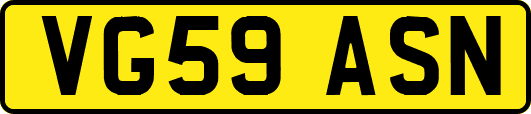 VG59ASN