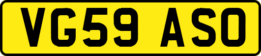 VG59ASO