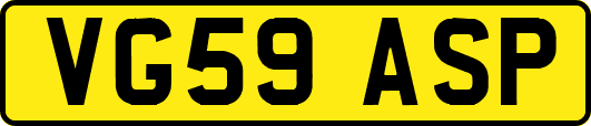 VG59ASP