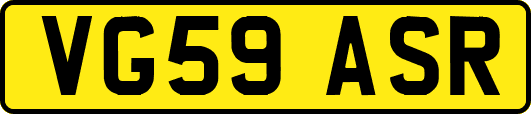 VG59ASR