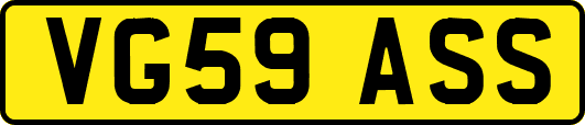 VG59ASS