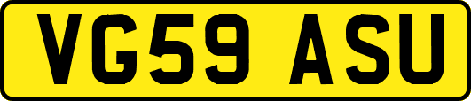 VG59ASU