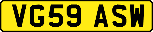 VG59ASW
