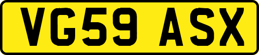 VG59ASX