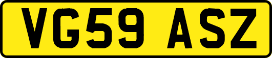 VG59ASZ