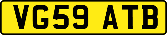 VG59ATB