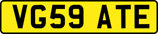 VG59ATE