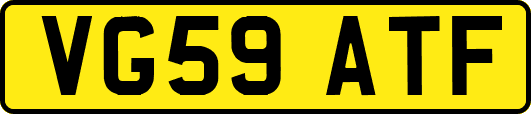 VG59ATF