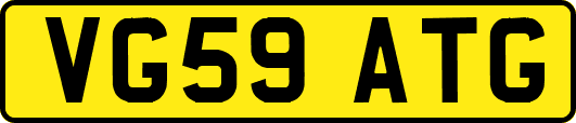 VG59ATG