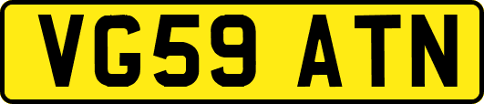 VG59ATN