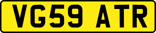 VG59ATR