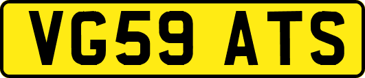 VG59ATS