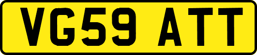 VG59ATT