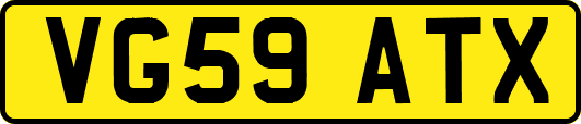 VG59ATX