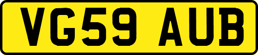 VG59AUB
