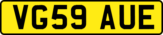 VG59AUE