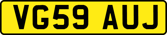 VG59AUJ