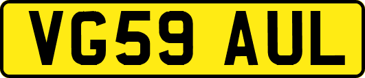 VG59AUL