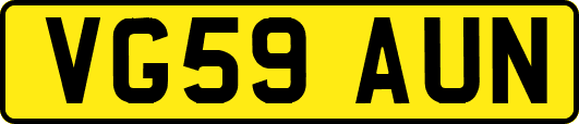 VG59AUN