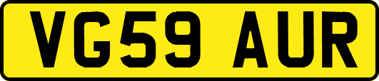 VG59AUR