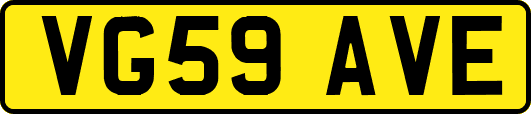 VG59AVE