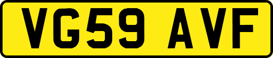 VG59AVF