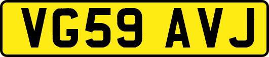 VG59AVJ