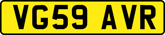 VG59AVR