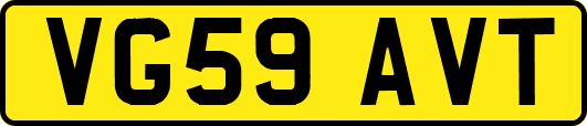 VG59AVT