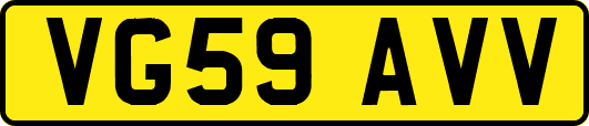 VG59AVV