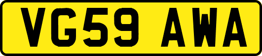 VG59AWA