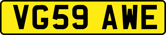 VG59AWE