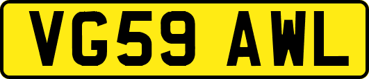 VG59AWL