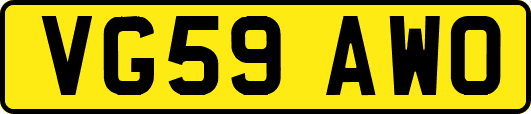 VG59AWO