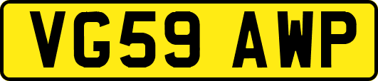 VG59AWP