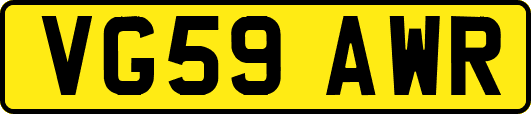 VG59AWR