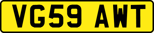 VG59AWT