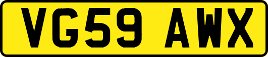 VG59AWX