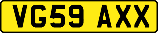 VG59AXX