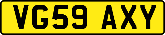 VG59AXY