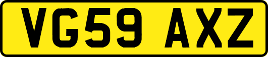 VG59AXZ