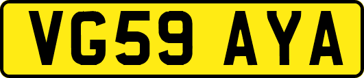 VG59AYA