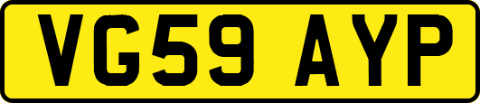 VG59AYP