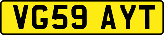 VG59AYT