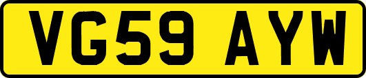 VG59AYW