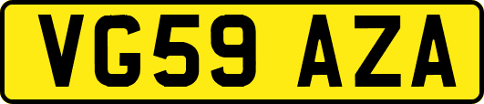 VG59AZA