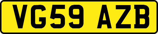 VG59AZB