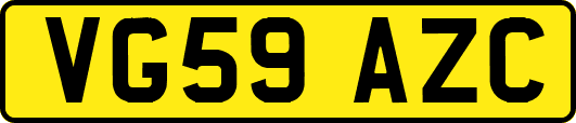 VG59AZC