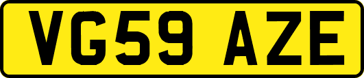VG59AZE